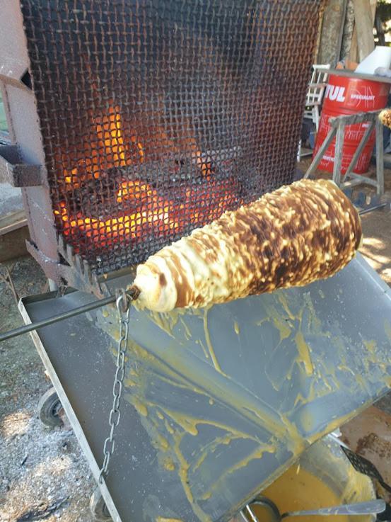 Gite Le Coeurdonnier Sainte-Gemme  Exteriör bild